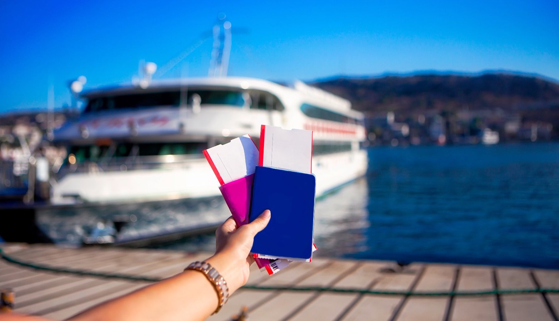 These Under The Radar Travel Destinations Will Be Huge This Year