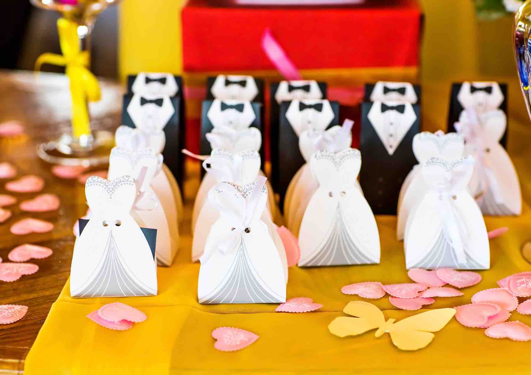 best gifts to give for wedding