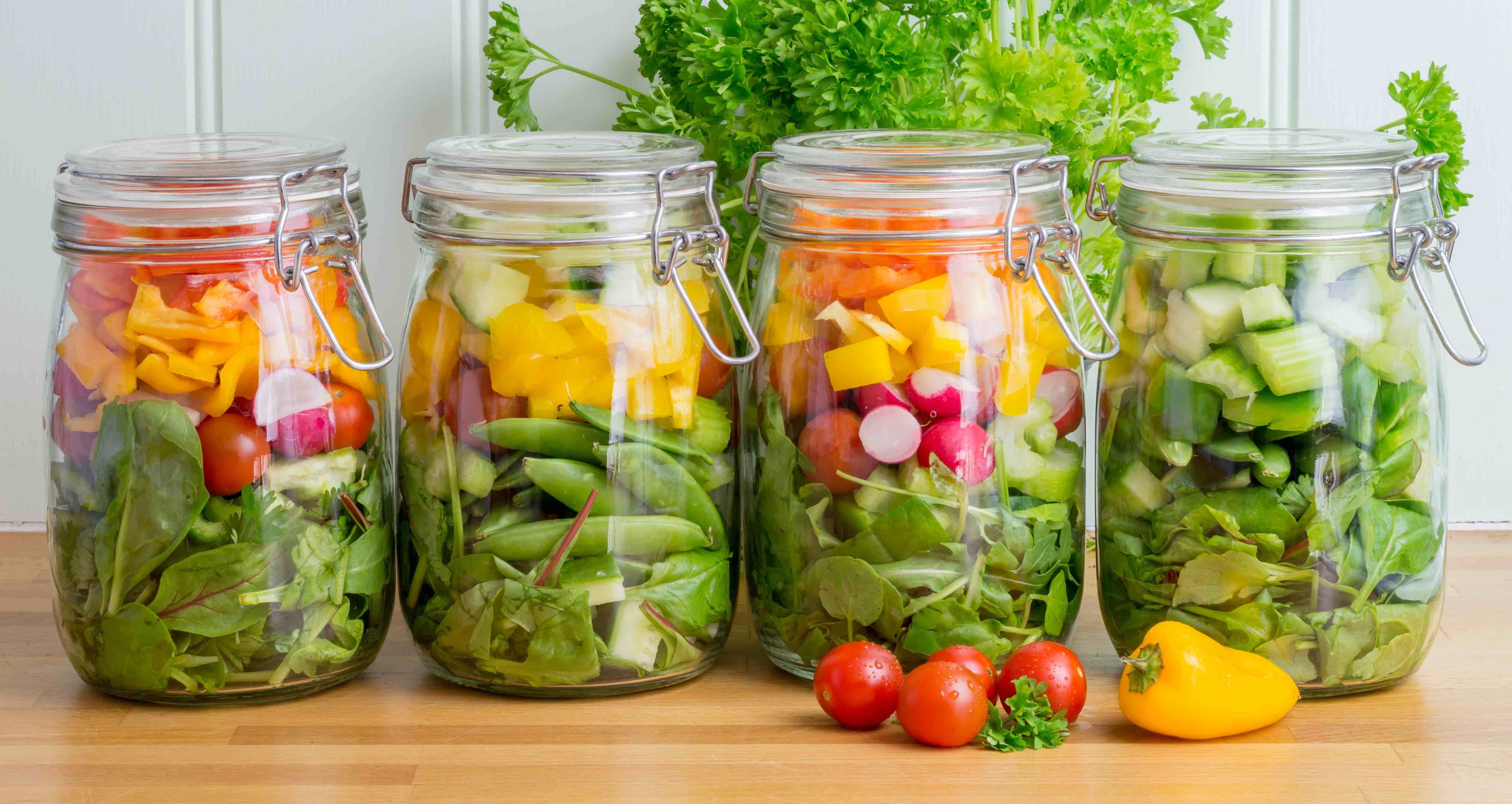 5 Money Saving Lessons I Learned Food Budgeting Santander Bank