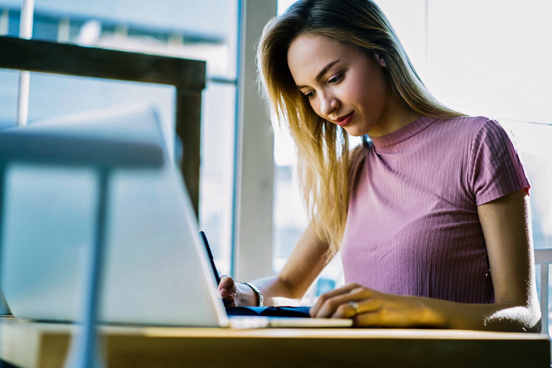 How To Budget In The Working World | Santander Bank